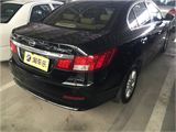 广汽 传祺 2012款 1.8l 手动 精英版