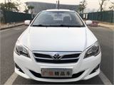 丰田 花冠 2013款 1.6l 自动 卓越版