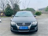 大众 迈腾 2011款  1.4tsi 精英型