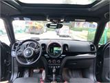 宝马 mini jcw 2.0t john cooper works