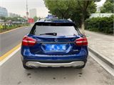 奔驰 cla级amg 奔驰gla200